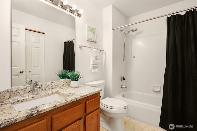 1613 Hoquiam Pl NE, Renton, WA 98059 - photo 15