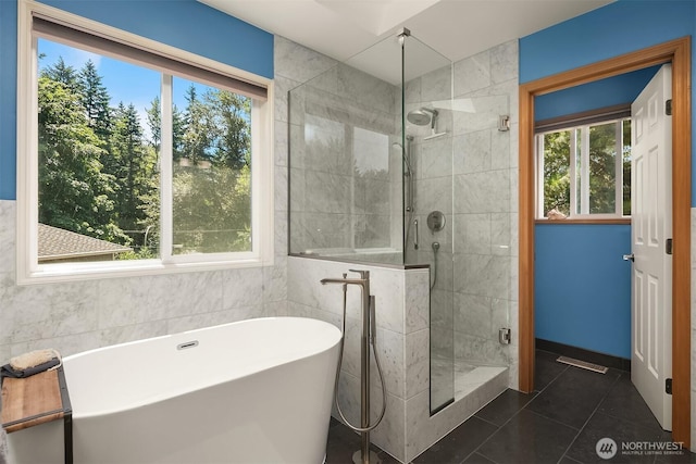 1613 Hoquiam Pl NE, Renton, WA 98059 - photo 17