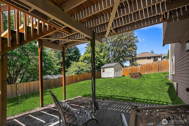 1613 Hoquiam Pl NE, Renton, WA 98059 - photo 22