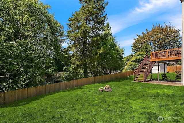 1613 Hoquiam Pl NE, Renton, WA 98059 - photo 23