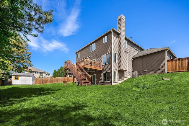 1613 Hoquiam Pl NE, Renton, WA 98059 - photo 24