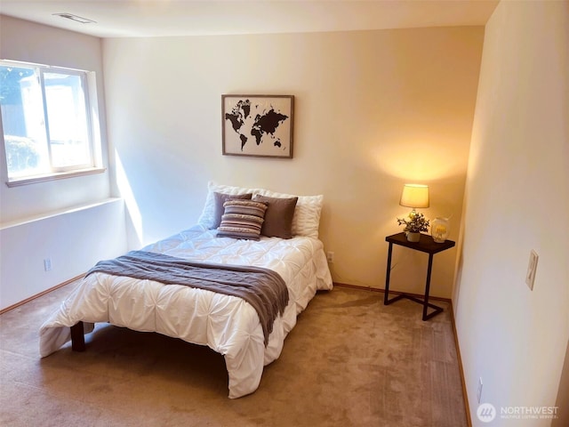 1613 Hoquiam Pl NE, Renton, WA 98059 - photo 21