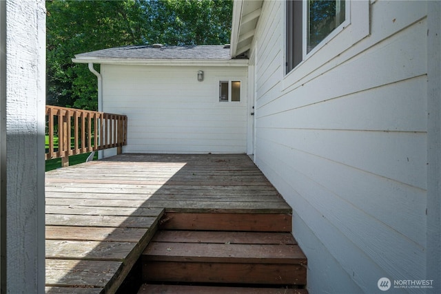 798 State Route 4, Naselle, WA 98638 - photo 25