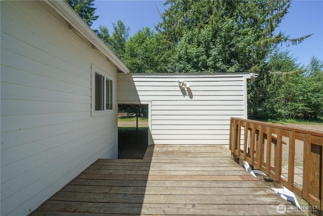 798 State Route 4, Naselle, WA 98638 - photo 27