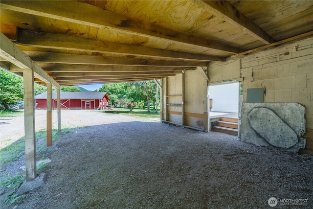 798 State Route 4, Naselle, WA 98638 - photo 30