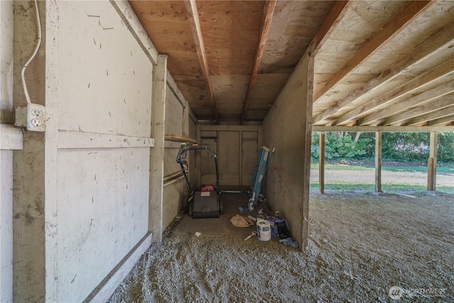 798 State Route 4, Naselle, WA 98638 - photo 32
