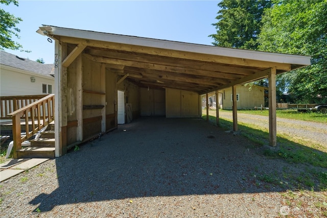 798 State Route 4, Naselle, WA 98638 - photo 31