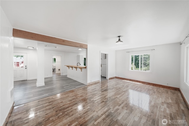 798 State Route 4, Naselle, WA 98638 - photo 16