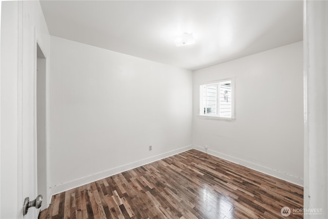 798 State Route 4, Naselle, WA 98638 - photo 19