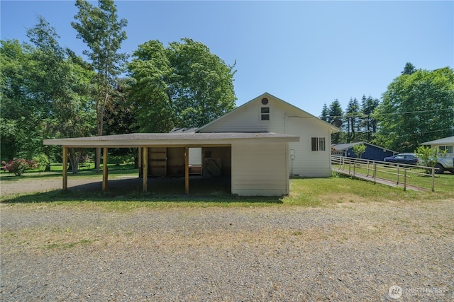 798 State Route 4, Naselle, WA 98638 - photo 33