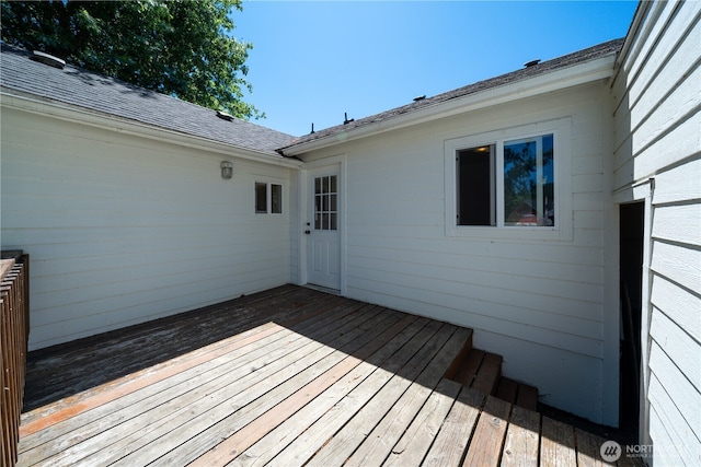 798 State Route 4, Naselle, WA 98638 - photo 26