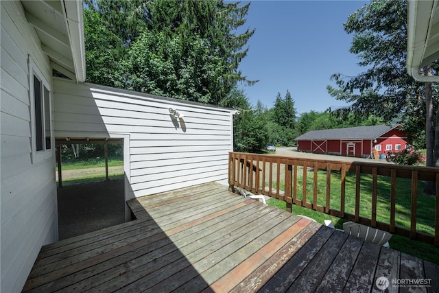 798 State Route 4, Naselle, WA 98638 - photo 28