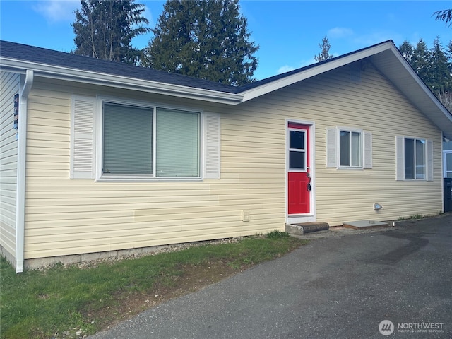802 Hanford Ave, Bremerton, WA 98310 - photo 1