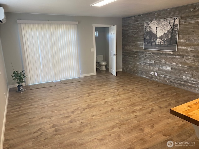 802 Hanford Ave, Bremerton, WA 98310 - photo 3