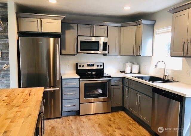 802 Hanford Ave, Bremerton, WA 98310 - photo 7