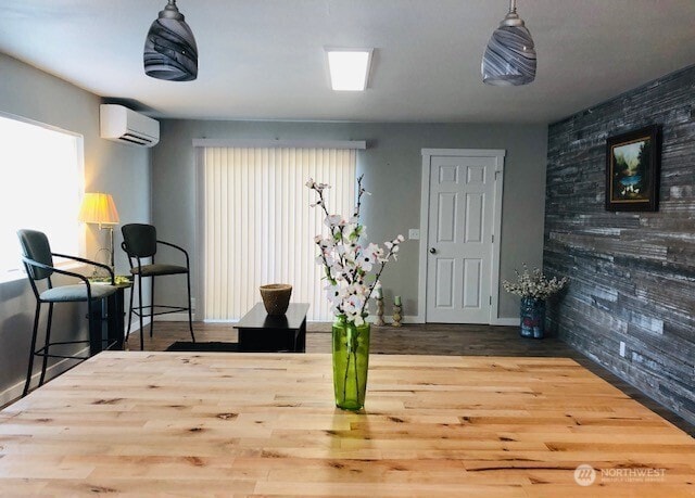802 Hanford Ave, Bremerton, WA 98310 - photo 8