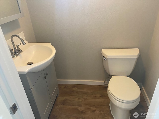 802 Hanford Ave, Bremerton, WA 98310 - photo 12