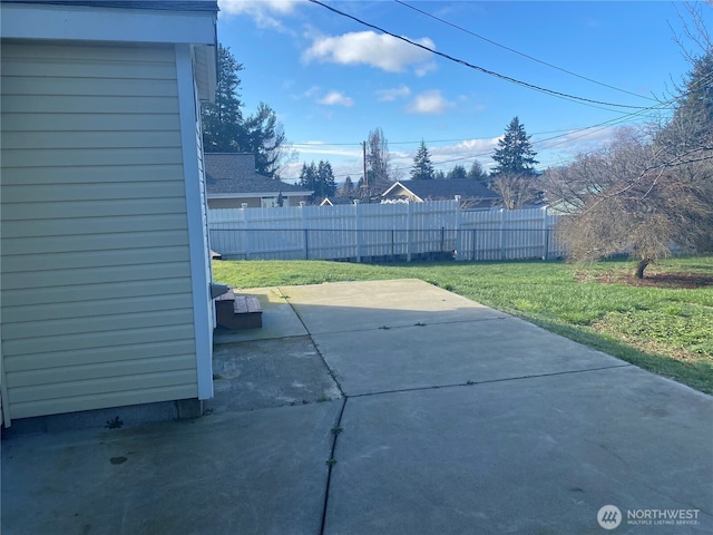 802 Hanford Ave, Bremerton, WA 98310 - photo 15