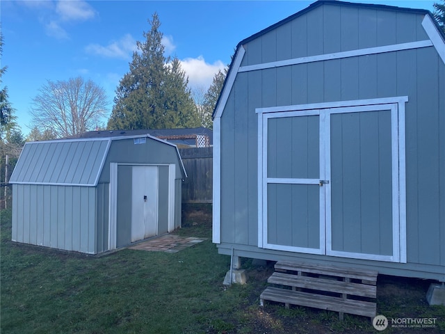 802 Hanford Ave, Bremerton, WA 98310 - photo 16