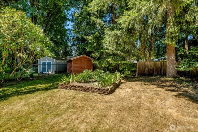 13009 111th Pl NE, Kirkland, WA 98034 - photo 5