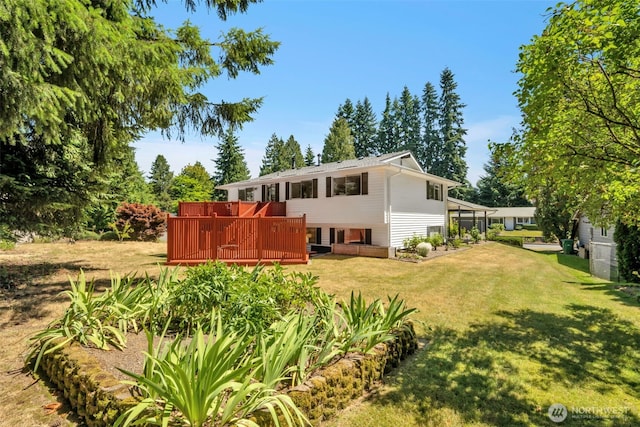13009 111th Pl NE, Kirkland, WA 98034 - photo 6