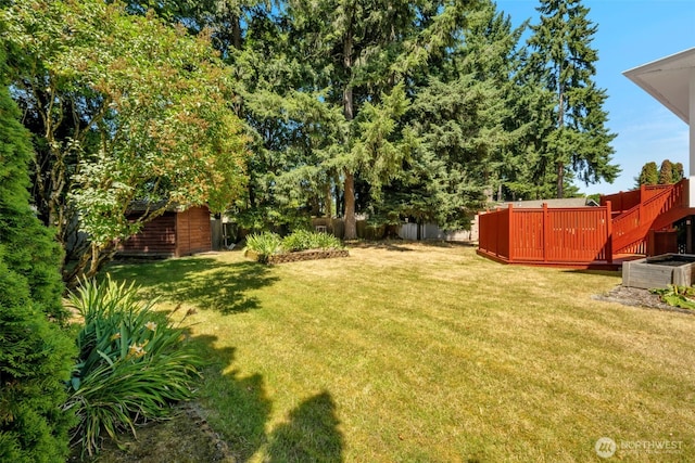 13009 111th Pl NE, Kirkland, WA 98034 - photo 7