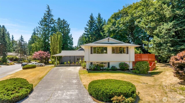 13009 111th Pl NE, Kirkland, WA 98034 - photo 1