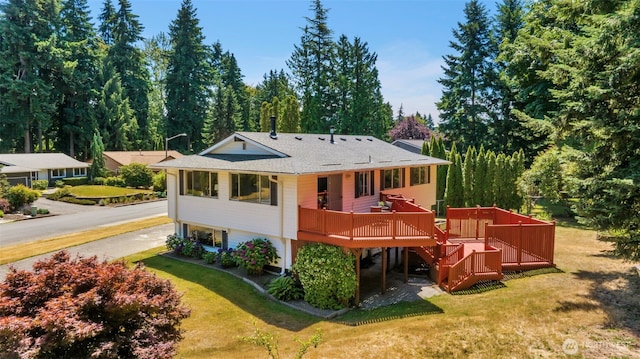 13009 111th Pl NE, Kirkland, WA 98034 - photo 3