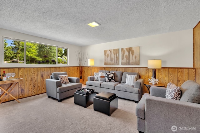 13009 111th Pl NE, Kirkland, WA 98034 - photo 26