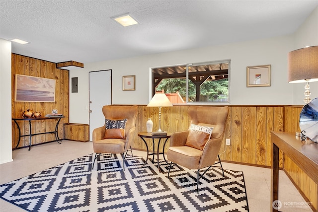 13009 111th Pl NE, Kirkland, WA 98034 - photo 27