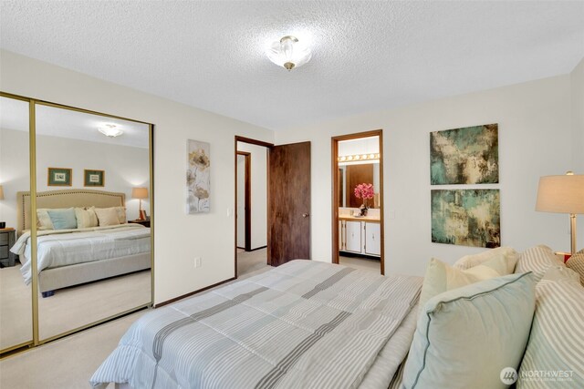 13009 111th Pl NE, Kirkland, WA 98034 - photo 22