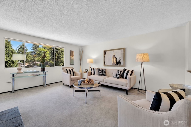 13009 111th Pl NE, Kirkland, WA 98034 - photo 11