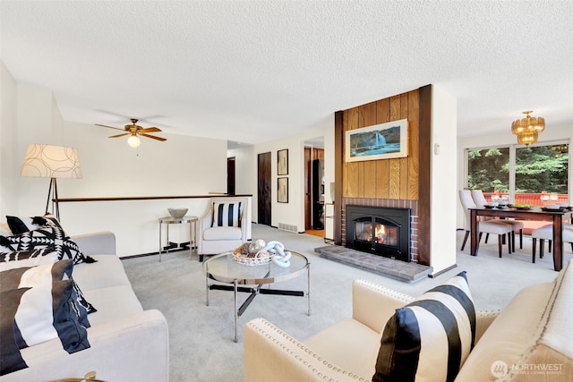 13009 111th Pl NE, Kirkland, WA 98034 - photo 9
