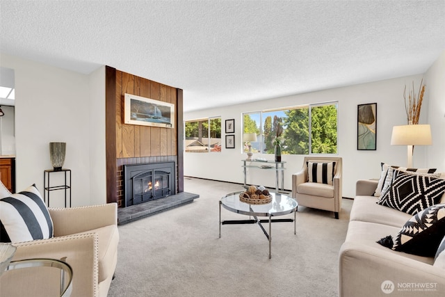 13009 111th Pl NE, Kirkland, WA 98034 - photo 10