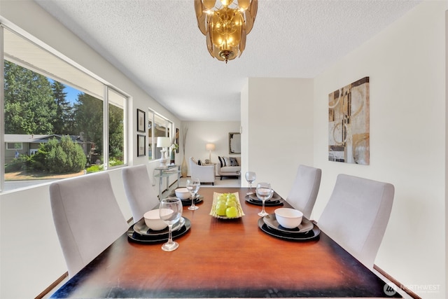 13009 111th Pl NE, Kirkland, WA 98034 - photo 14