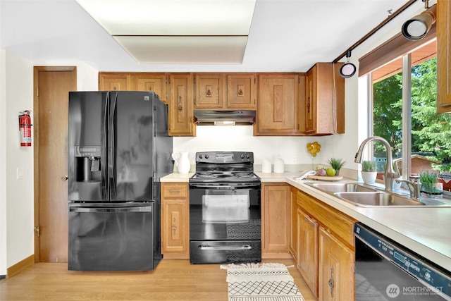 13009 111th Pl NE, Kirkland, WA 98034 - photo 17