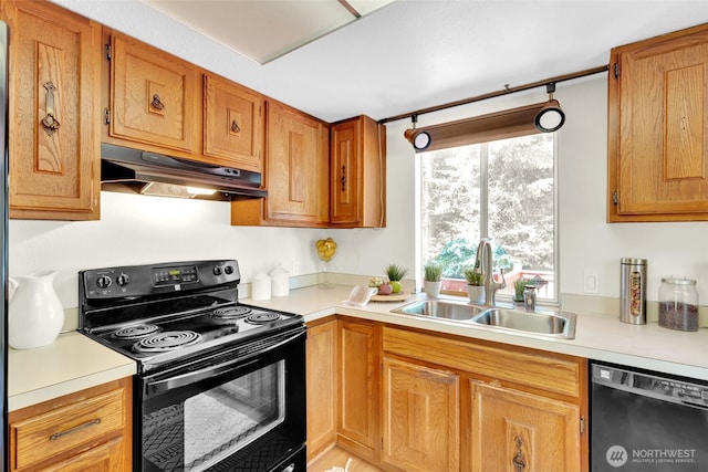 13009 111th Pl NE, Kirkland, WA 98034 - photo 19