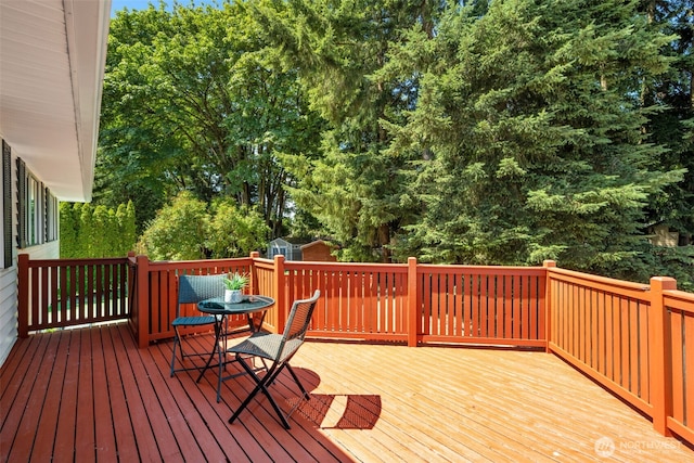 13009 111th Pl NE, Kirkland, WA 98034 - photo 16