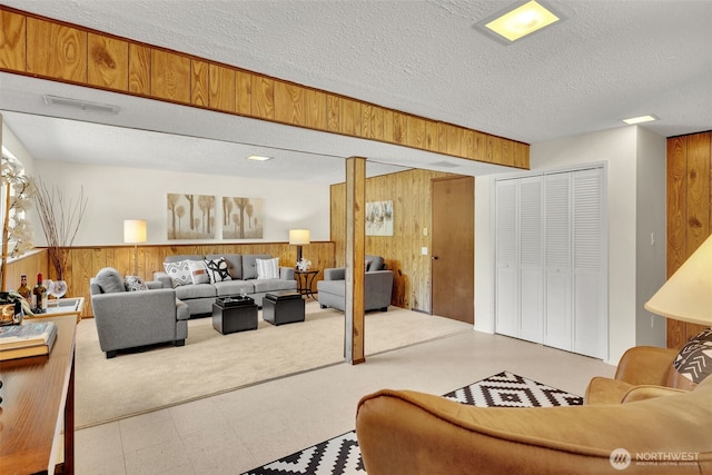 13009 111th Pl NE, Kirkland, WA 98034 - photo 28