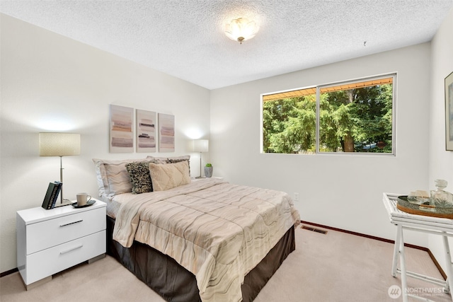 13009 111th Pl NE, Kirkland, WA 98034 - photo 24