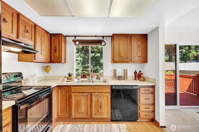 13009 111th Pl NE, Kirkland, WA 98034 - photo 21