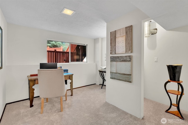 13009 111th Pl NE, Kirkland, WA 98034 - photo 30