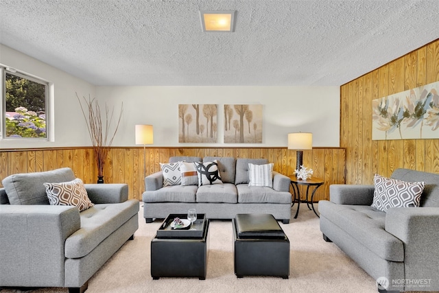13009 111th Pl NE, Kirkland, WA 98034 - photo 29