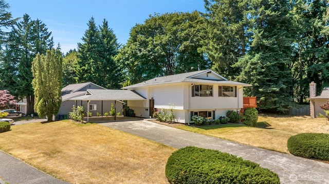 13009 111th Pl NE, Kirkland, WA 98034 - photo 2