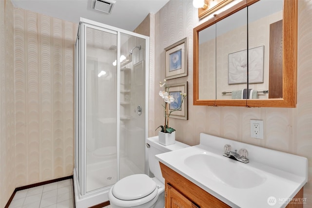 13009 111th Pl NE, Kirkland, WA 98034 - photo 31