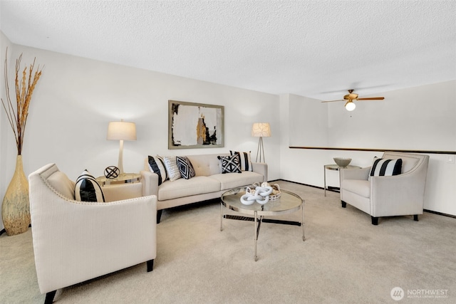 13009 111th Pl NE, Kirkland, WA 98034 - photo 12