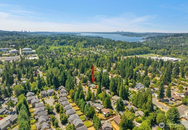 13009 111th Pl NE, Kirkland, WA 98034 - photo 32