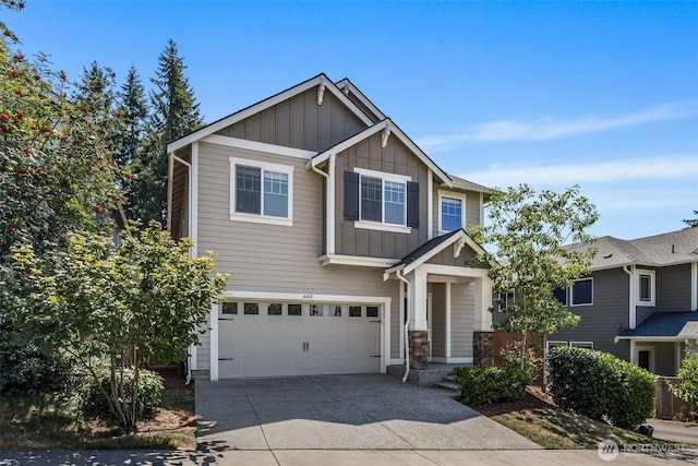 4410 237th Pl SE, Bothell, WA 98021 - photo 1