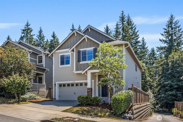 4410 237th Pl SE, Bothell, WA 98021 - photo 2