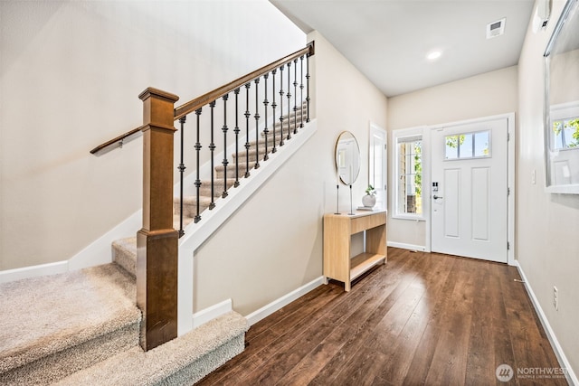 4410 237th Pl SE, Bothell, WA 98021 - photo 6